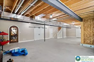 233 European Dr, Ruscombmanor Twp, PA 19522 - Photo 38