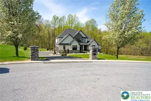 233 European Dr, Ruscombmanor Twp, PA 19522 - Photo 74