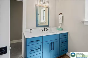 233 European Dr, Ruscombmanor Twp, PA 19522 - Photo 42