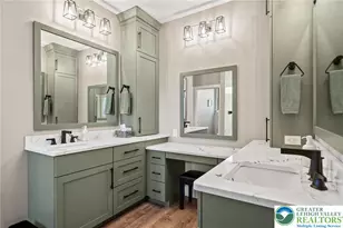 233 European Dr, Ruscombmanor Twp, PA 19522 - Photo 22