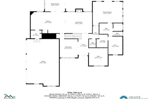 233 European Dr, Ruscombmanor Twp, PA 19522 - Photo 76