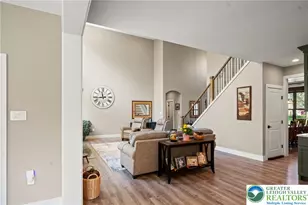 233 European Dr, Ruscombmanor Twp, PA 19522 - Photo 8