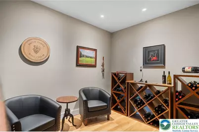 233 European Drive, Ruscombmanor Twp, PA 19522 - Photo 52