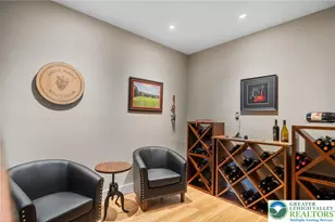 233 European Dr, Ruscombmanor Twp, PA 19522 - Photo 52