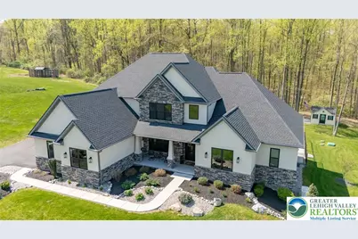 233 European Drive, Ruscombmanor Twp, PA 19522 - Photo 72