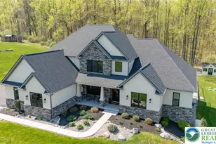 233 European Dr, Ruscombmanor Twp, PA 19522 - Photo 72