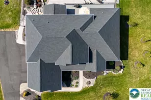 233 European Dr, Ruscombmanor Twp, PA 19522 - Photo 70