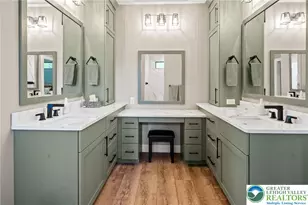 233 European Dr, Ruscombmanor Twp, PA 19522 - Photo 24