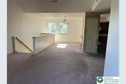 174 Wrangler Court #174, Richlandtown, PA 18951 - Photo 8