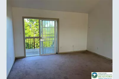 174 Wrangler Court #174, Richlandtown, PA 18951 - Photo 6