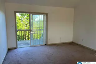 174 Wrangler Ct, Richlandtown, PA 18951 - Photo 6