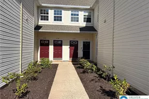 174 Wrangler Ct, Richlandtown, PA 18951 - Photo 4