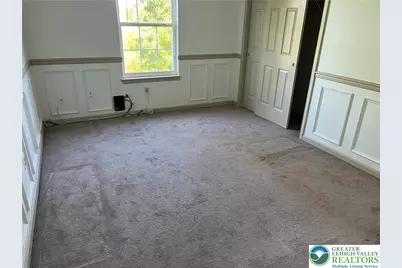 174 Wrangler Court #174, Richlandtown, PA 18951 - Photo 12