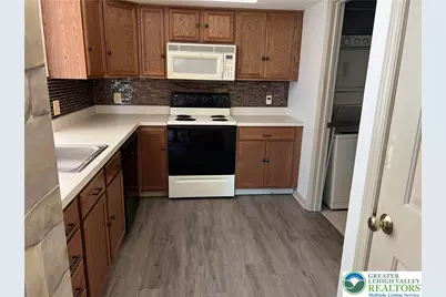 174 Wrangler Court #174, Richlandtown, PA 18951 - Photo 10