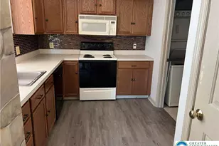 174 Wrangler Ct, Richlandtown, PA 18951 - Photo 10