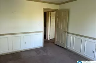 174 Wrangler Ct, Richlandtown, PA 18951 - Photo 14