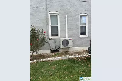 1106 E Bellevue Avenue, Laureldale Borough, PA 19605 - Photo 60
