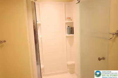 1106 E Bellevue Avenue, Laureldale Borough, PA 19605 - Photo 34