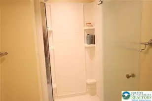 1106 E Bellevue Ave, Laureldale Borough, PA 19605 - Photo 34