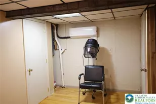 1106 E Bellevue Ave, Laureldale Borough, PA 19605 - Photo 38