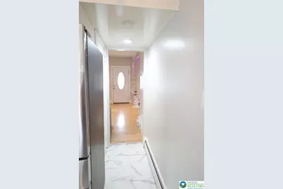 1106 E Bellevue Avenue, Laureldale Borough, PA 19605 - Photo 6