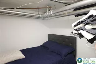 1106 E Bellevue Ave, Laureldale Borough, PA 19605 - Photo 44