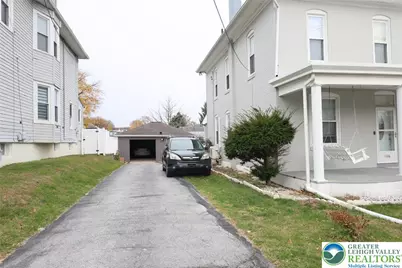 1106 E Bellevue Avenue, Laureldale Borough, PA 19605 - Photo 48