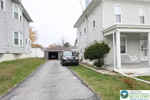 1106 E Bellevue Ave, Laureldale Borough, PA 19605 - Photo 48