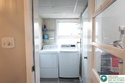 1106 E Bellevue Avenue, Laureldale Borough, PA 19605 - Photo 14