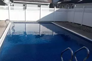 1106 E Bellevue Ave, Laureldale Borough, PA 19605 - Photo 2