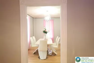 1106 E Bellevue Avenue, Laureldale Borough, PA 19605 - Photo 12