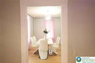 1106 E Bellevue Ave, Laureldale Borough, PA 19605 - Photo 12