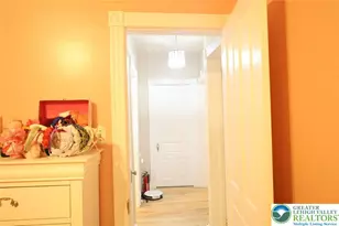 1106 E Bellevue Ave, Laureldale Borough, PA 19605 - Photo 18