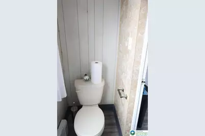 1106 E Bellevue Avenue, Laureldale Borough, PA 19605 - Photo 10