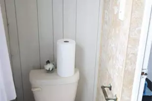 1106 E Bellevue Ave, Laureldale Borough, PA 19605 - Photo 10