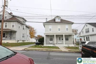 1106 E Bellevue Avenue, Laureldale Borough, PA 19605 - Photo 50