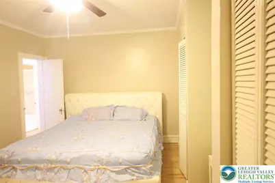 1106 E Bellevue Avenue, Laureldale Borough, PA 19605 - Photo 24