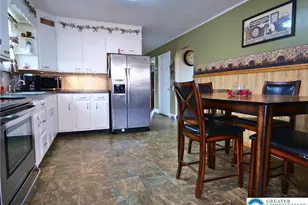 120 Harrison St, Emmaus Boro, PA 18049 - Photo 12
