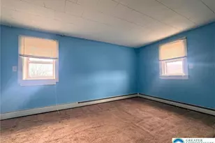 120 Harrison St, Emmaus Boro, PA 18049 - Photo 22