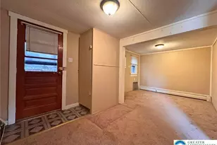 120 Harrison St, Emmaus Boro, PA 18049 - Photo 18