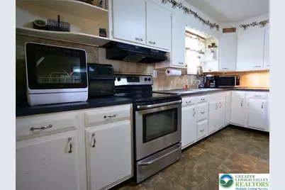 120 Harrison Street, Emmaus Boro, PA 18049 - Photo 10