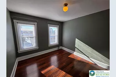 45 Evergreen Street, Nazareth Boro, PA 18064 - Photo 12