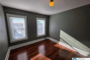 45 Evergreen St, Nazareth Boro, PA 18064 - Photo 12