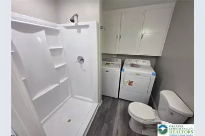 45 Evergreen Street, Nazareth Boro, PA 18064 - Photo 8