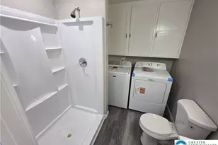 45 Evergreen St, Nazareth Boro, PA 18064 - Photo 8