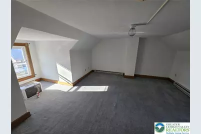 45 Evergreen Street, Nazareth Boro, PA 18064 - Photo 10