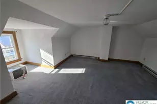 45 Evergreen St, Nazareth Boro, PA 18064 - Photo 10