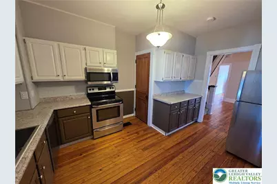 45 Evergreen Street, Nazareth Boro, PA 18064 - Photo 2