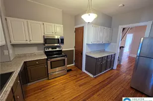 45 Evergreen St, Nazareth Boro, PA 18064 - Photo 2