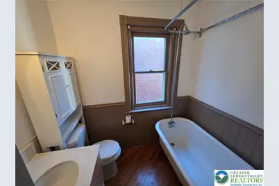 45 Evergreen Street, Nazareth Boro, PA 18064 - Photo 14